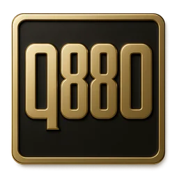 q880 ট্রেনিং ক্লাস ভিউ