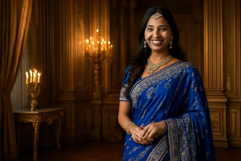q880 login recovery screen